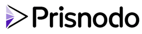 Prisnodo