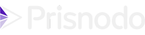 Prisnodo