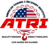 The American Towing & Recovery Institute