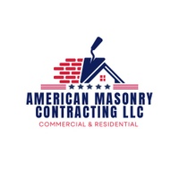 American Masonry Contracting