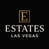Estates Las Vegas