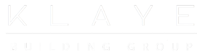 Klaye