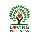 Loving Wellness