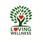 Loving Wellness