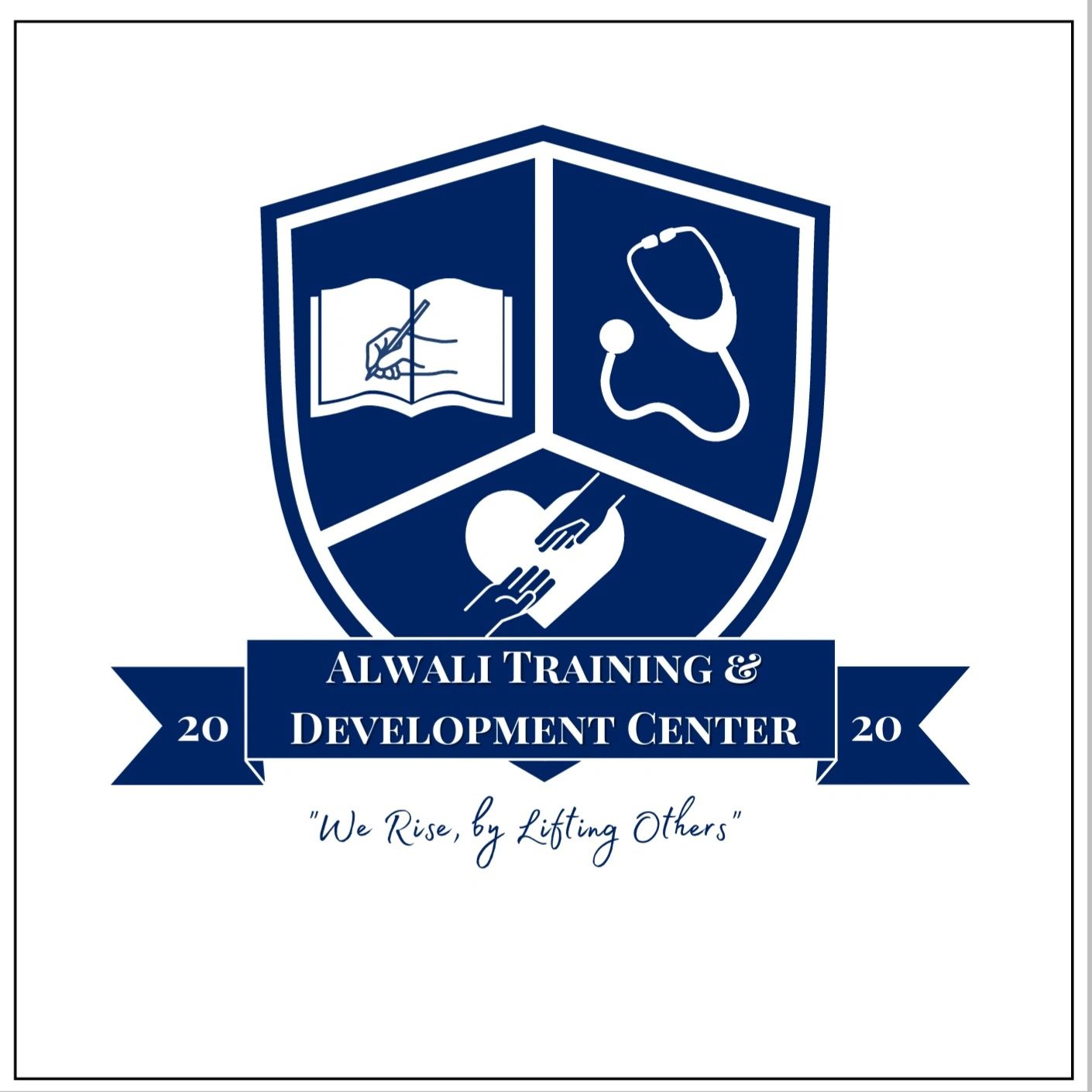 See How Students Transformed Their Lives Through ATDC