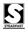 steadfast