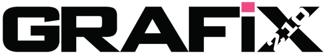 GRAFiX 210
