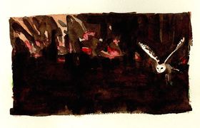 image133