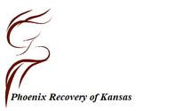 Phoenix Recovery of Kansas