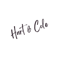 HART & COLE