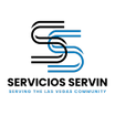 SERVICIOS SERVIN