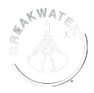 breakwater works pte ltd