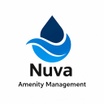 Nuva Amenity Management