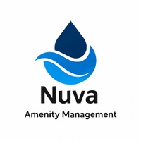 Nuva Amenity Management