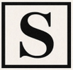 Stuqart