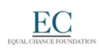 Equal Chance Foundation