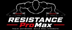 Resistance ProMax 