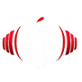 FitAnyAge