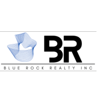 Blue Rock Realty Inc