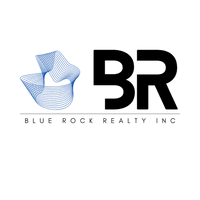 Blue Rock Realty Inc