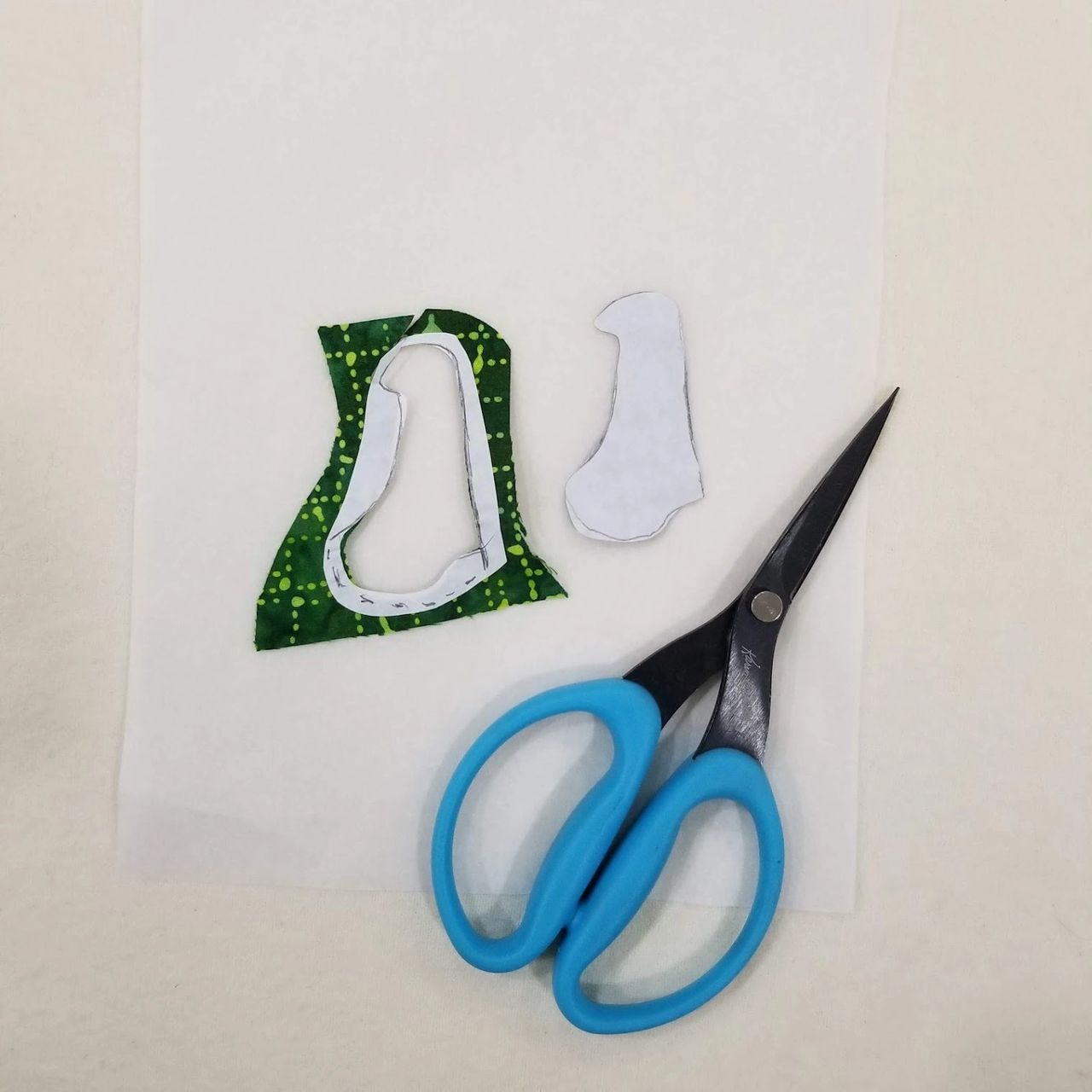 Papercrazy's Tutorials: PRINTING ON PARCHMENT