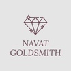 NAVAT GOLDSMITH