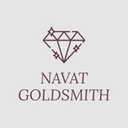 NAVAT GOLDSMITH
