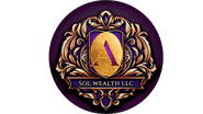 A SOL WEALTH LLC