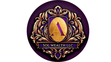 A SOL WEALTH LLC