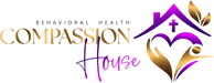 Compassion House 2000