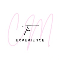         The 
Celise Medina
   Collection 