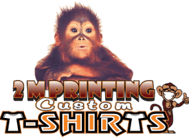 2 M Printing