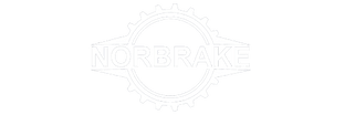 Norbrake