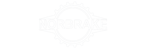 Norbrake