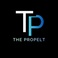 PropelT
