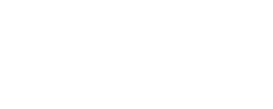 Legacy Production Group