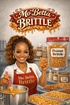 Mo' Betta Brittle
