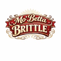 Mo' Betta Brittle