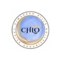 Cimarron Hills Ladies Organization