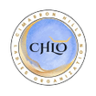 Cimarron Hills Ladies Organization