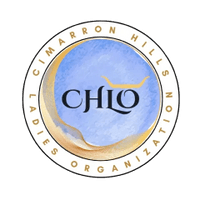 Cimarron Hills Ladies Organization