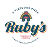 Ruby's Traveling Pizzeria 