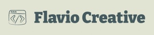 Flavio Criativo