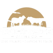Tri State Cattle