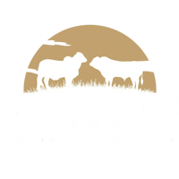 Tri State Cattle