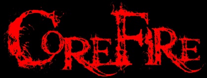Core fire music