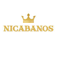 Nicabanos