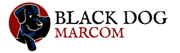 Black Dog Marcom