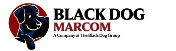 Black Dog Marcom