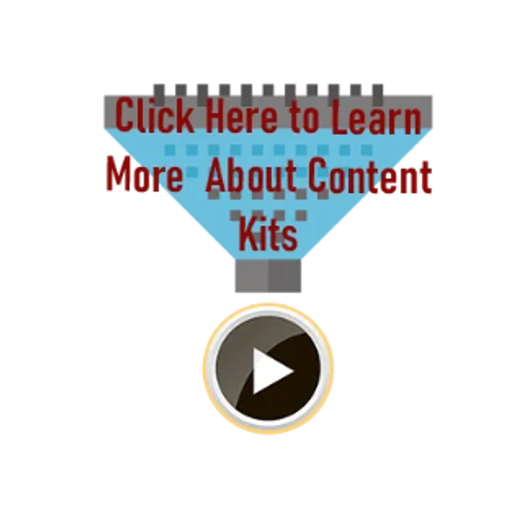 Content Marketing